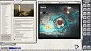 Fantasy Grounds - Odyssey of the Dragon Lords (5E) Screenshot 4
