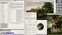 Fantasy Grounds - Odyssey of the Dragon Lords (5E) Screenshot 1