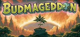 BudMageddon Playtest