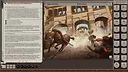 Fantasy Grounds - Heroes of High Fantasy: Artifices of Quartztoil Tower (5E) Screenshot 3