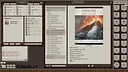 Fantasy Grounds - Heroes of High Fantasy: Artifices of Quartztoil Tower (5E) Screenshot 0