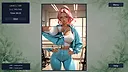 My Fitness Waifu: Hentai Puzzle Screenshot 18