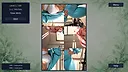 My Fitness Waifu: Hentai Puzzle Screenshot 15