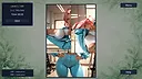 My Fitness Waifu: Hentai Puzzle Screenshot 16