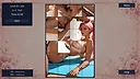 My Fitness Waifu: Hentai Puzzle Screenshot 14