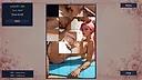 My Fitness Waifu: Hentai Puzzle Screenshot 11