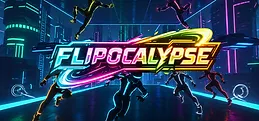 Flipocalypse