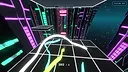 Flipocalypse Screenshot 9