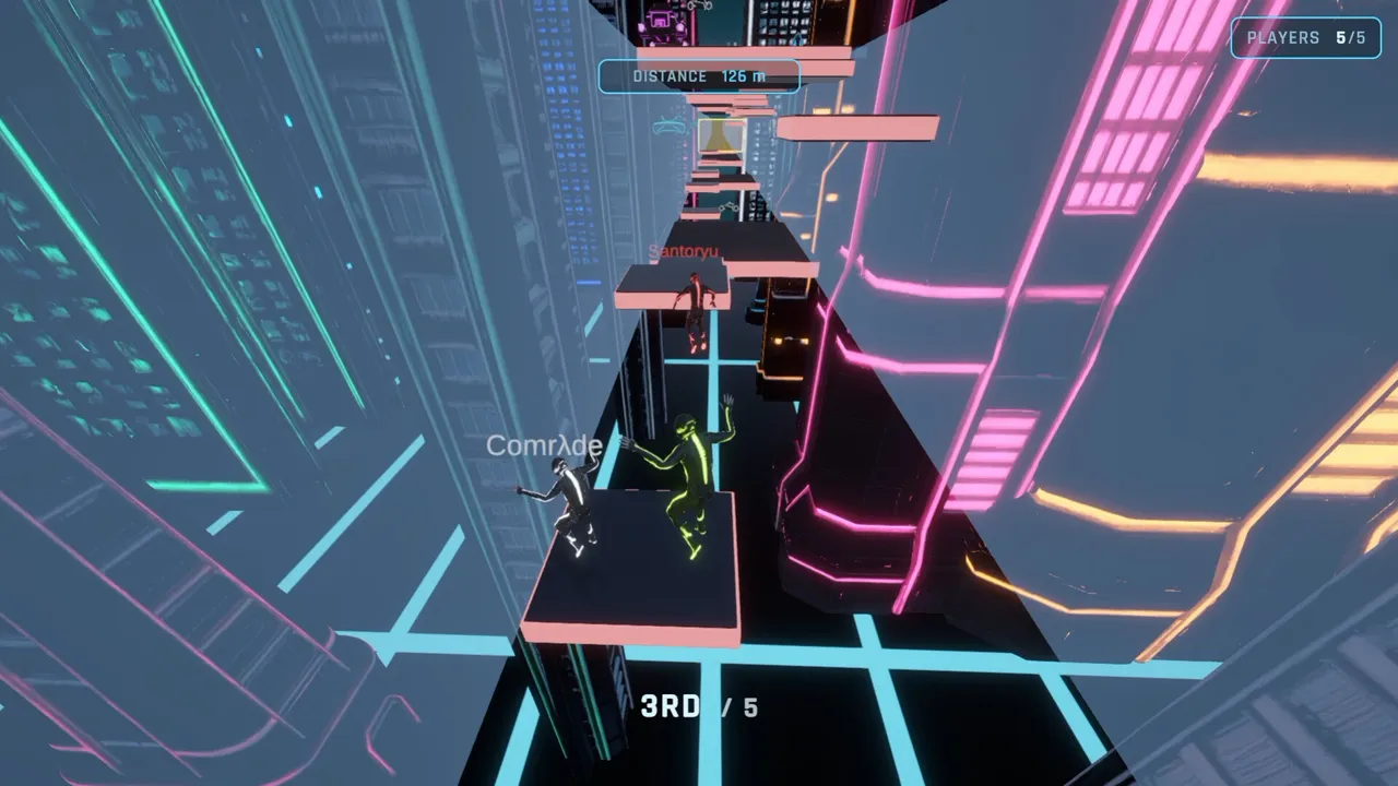 Flipocalypse Screenshot 7