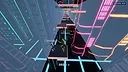 Flipocalypse Screenshot 7