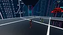 Flipocalypse Screenshot 5