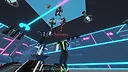 Flipocalypse Screenshot 4