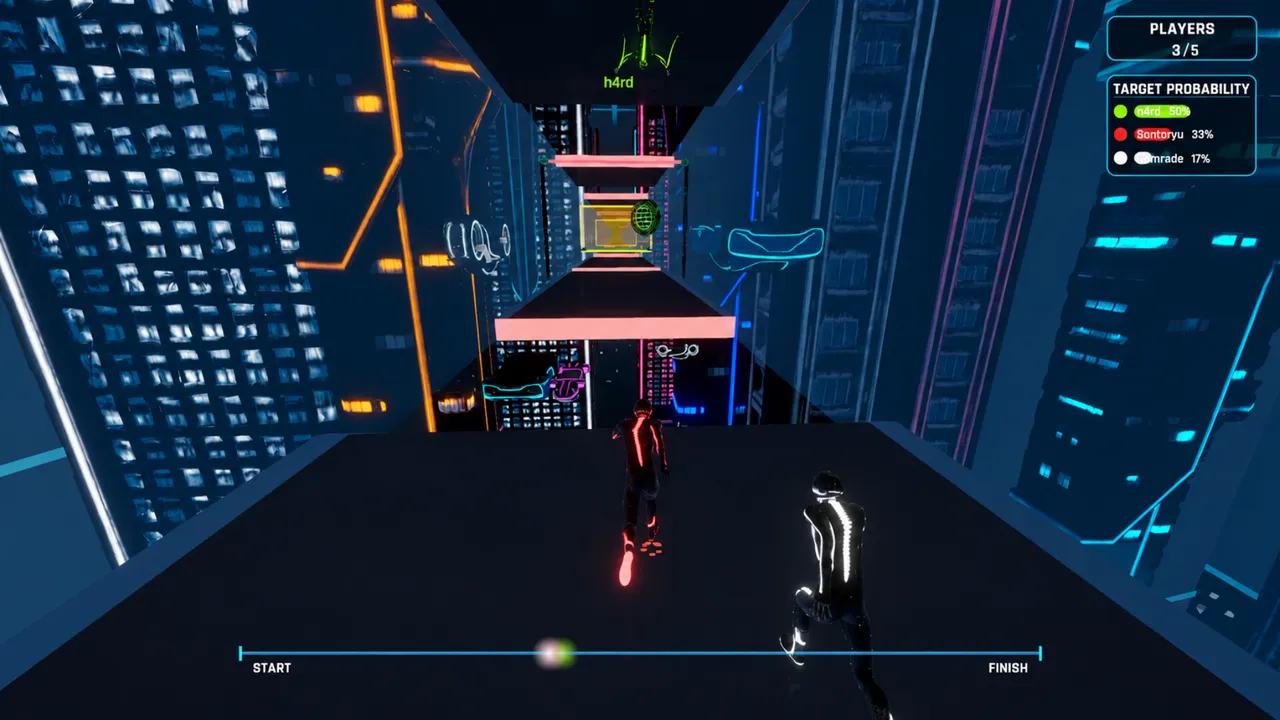 Flipocalypse Screenshot 1
