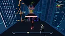 Flipocalypse Screenshot 1