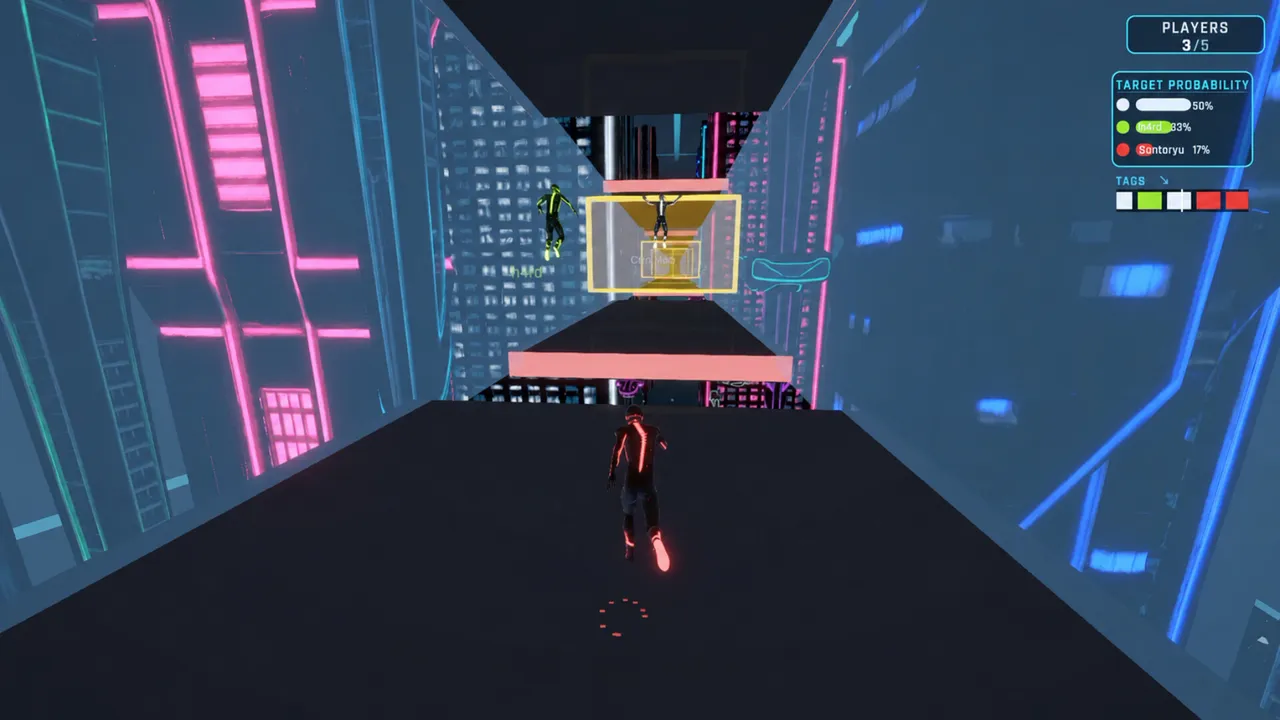 Flipocalypse Screenshot 0