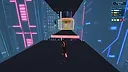 Flipocalypse Screenshot 0