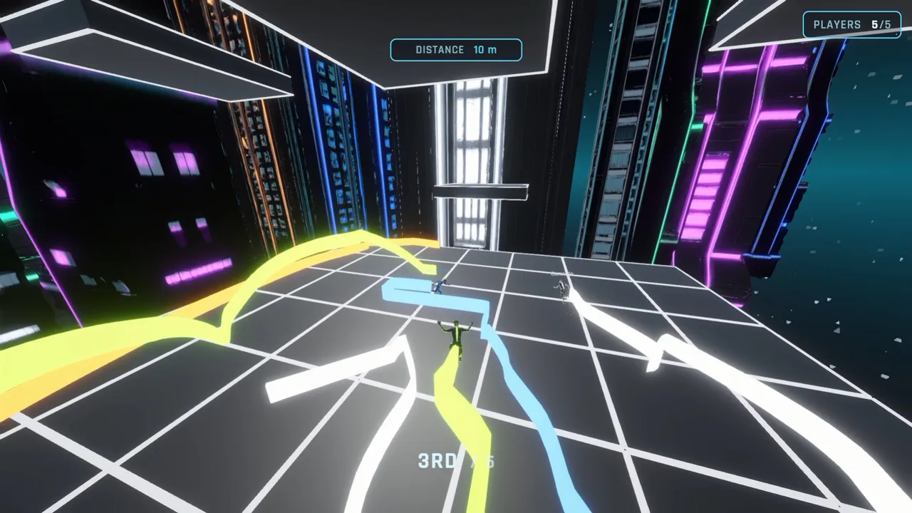 Flipocalypse Screenshot 6