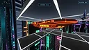 Flipocalypse Screenshot 8