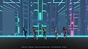 Flipocalypse Screenshot 2