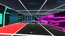 Flipocalypse Screenshot 3