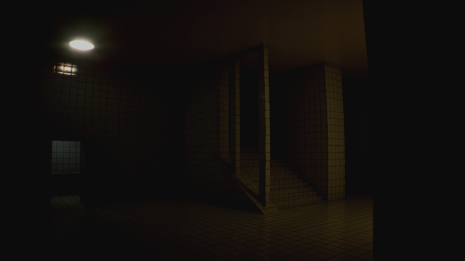 The Transitions Screenshot 4