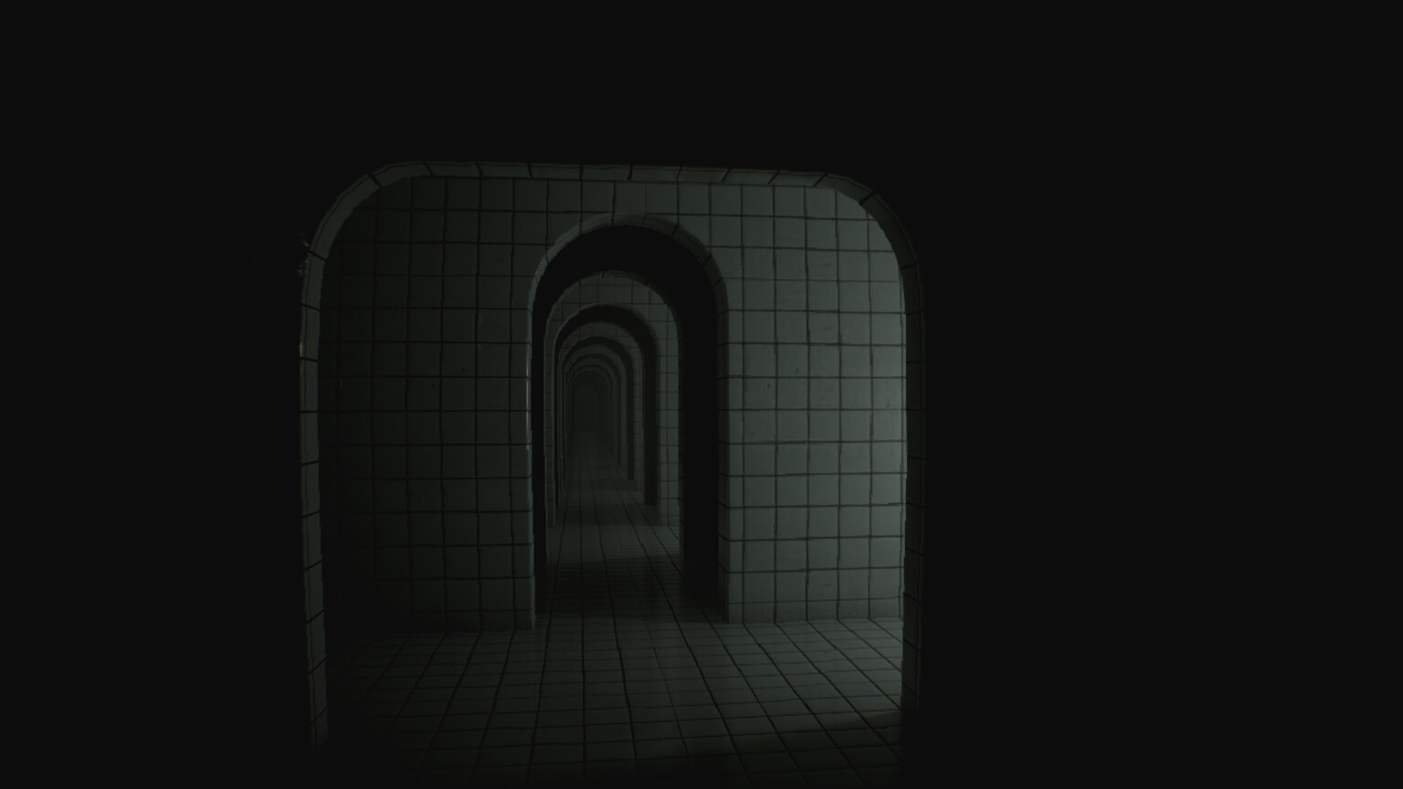 The Transitions Screenshot 5