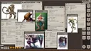 Fantasy Grounds - Alien Bestiary (5E) Screenshot 4