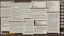Fantasy Grounds - Alien Bestiary (5E) Screenshot 3