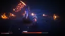 Cult Of Blood Demo Screenshot 0