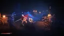 Cult Of Blood Demo Screenshot 4