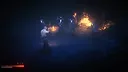 Cult Of Blood Demo Screenshot 3