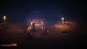 Cult Of Blood Demo Screenshot 7