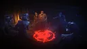Cult Of Blood Demo Screenshot 9