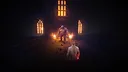 Cult Of Blood Demo Screenshot 5