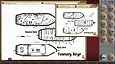 Fantasy Grounds - Lemurian Legends: The Complete Adventures (Barbarians of Lemuria) Screenshot 3