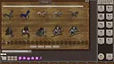 Fantasy Grounds - Jans Token Pack 010 - Heroes 3 (Token Pack) Screenshot 1