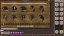 Fantasy Grounds - Jans Token Pack 010 - Heroes 3 (Token Pack) Screenshot 3