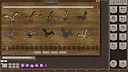 Fantasy Grounds - Jans Token Pack 010 - Heroes 3 (Token Pack) Screenshot 0