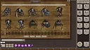Fantasy Grounds - Jans Token Pack 010 - Heroes 3 (Token Pack) Screenshot 2