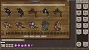 Fantasy Grounds - Jans Token Pack 010 - Heroes 3 (Token Pack) Screenshot 4