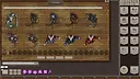 Fantasy Grounds - Jans Token Pack 010 - Heroes 3 (Token Pack) Screenshot 5