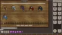 Fantasy Grounds - Jans Token Pack 010 - Heroes 3 (Token Pack) Screenshot 6