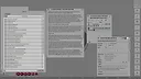 Fantasy Grounds - Sinful Whispers (5E) Screenshot 3