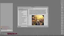 Fantasy Grounds - Sinful Whispers (5E) Screenshot 2