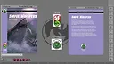 Fantasy Grounds - Sinful Whispers (5E) Screenshot 0