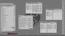Fantasy Grounds - Sinful Whispers (5E) Screenshot 7