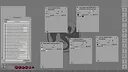 Fantasy Grounds - Sinful Whispers (5E) Screenshot 6