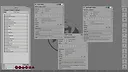 Fantasy Grounds - Sinful Whispers (5E) Screenshot 4