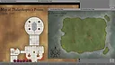 Fantasy Grounds - Sinful Whispers (5E) Screenshot 5