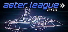 Aster League: 2179